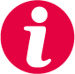 info icon